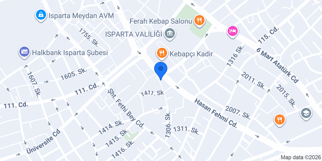 32ümit&serkanın'yeri konumu