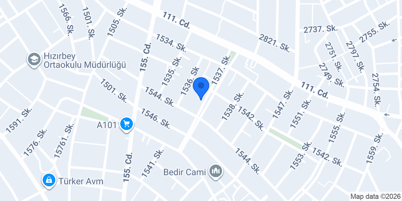 free rent a car konumu