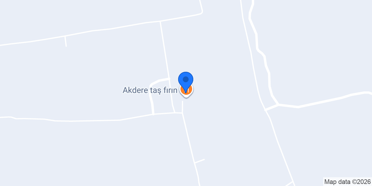 Akpolat yapı konumu