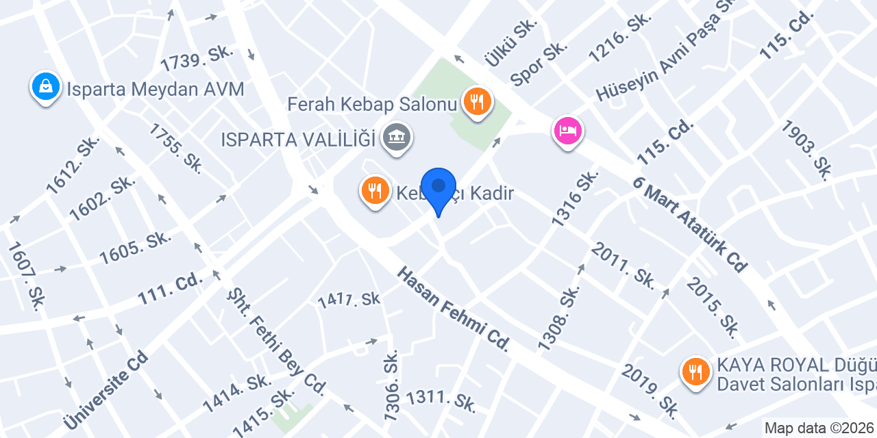 Kasapoğlu Közde Kokoreç konumu
