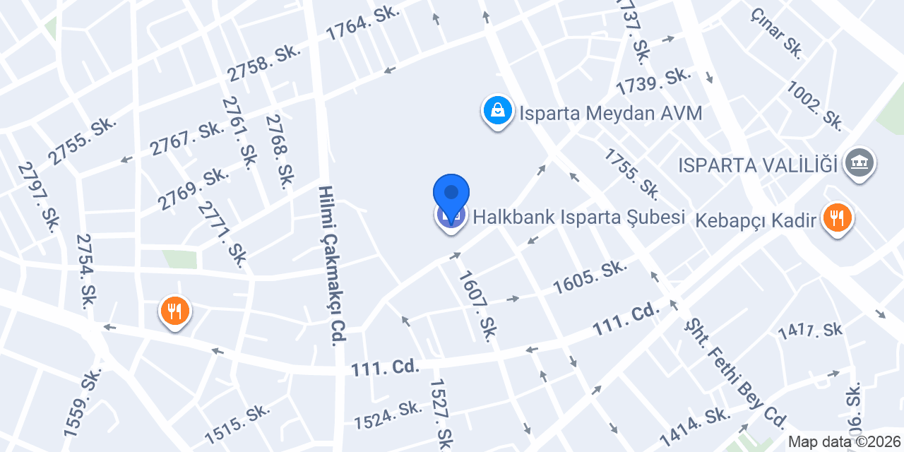 Cep telefoncusu konumu