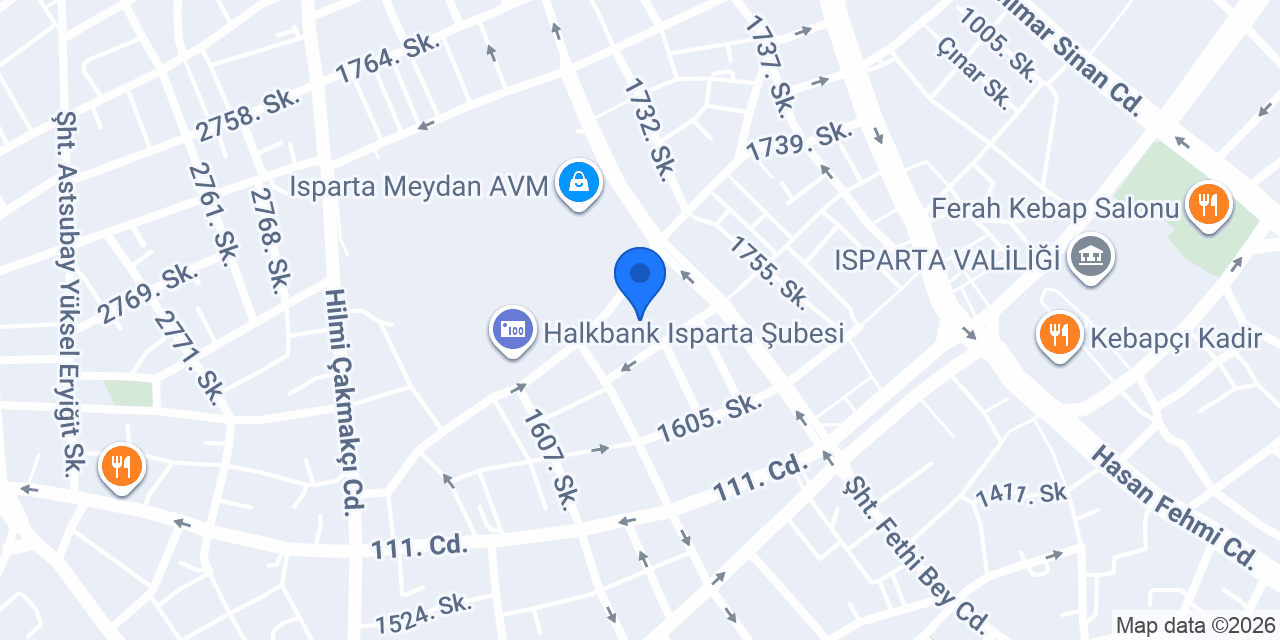 Kardeş elektronik konumu