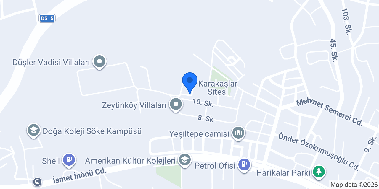 ÇELEN REKLAMCILIK MATBAA TABELA PROMOSYON BASKI konumu