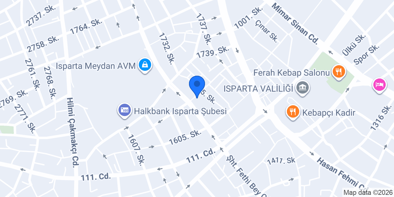 Çağlar Kuyumcu konumu