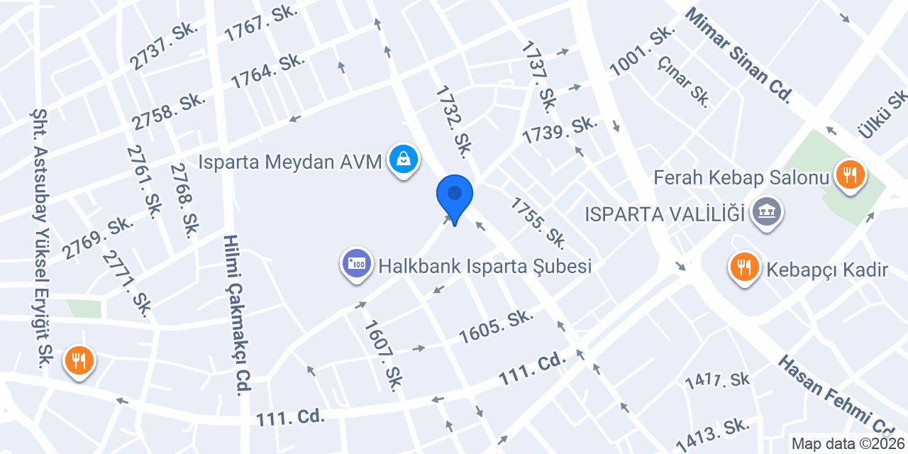 Gülgazi Davetiye konumu