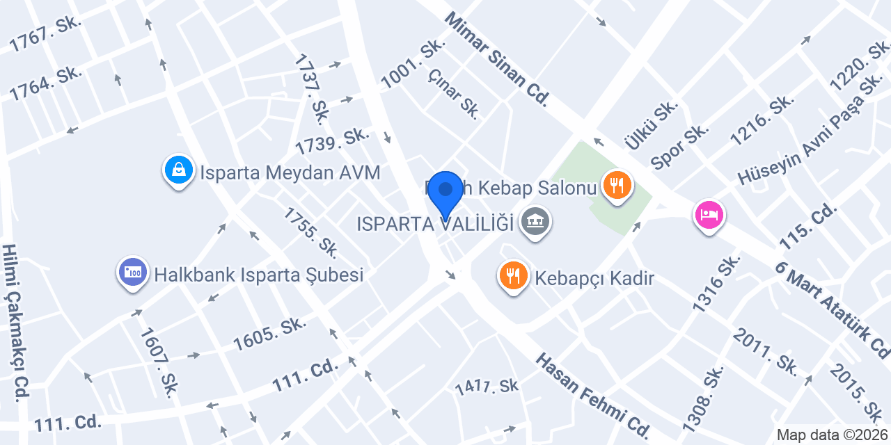 üzüm kafe konumu