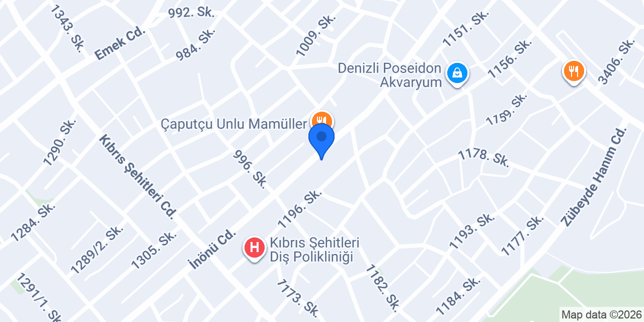 MiniBar Shop Tekel-Kuruyemiş konumu