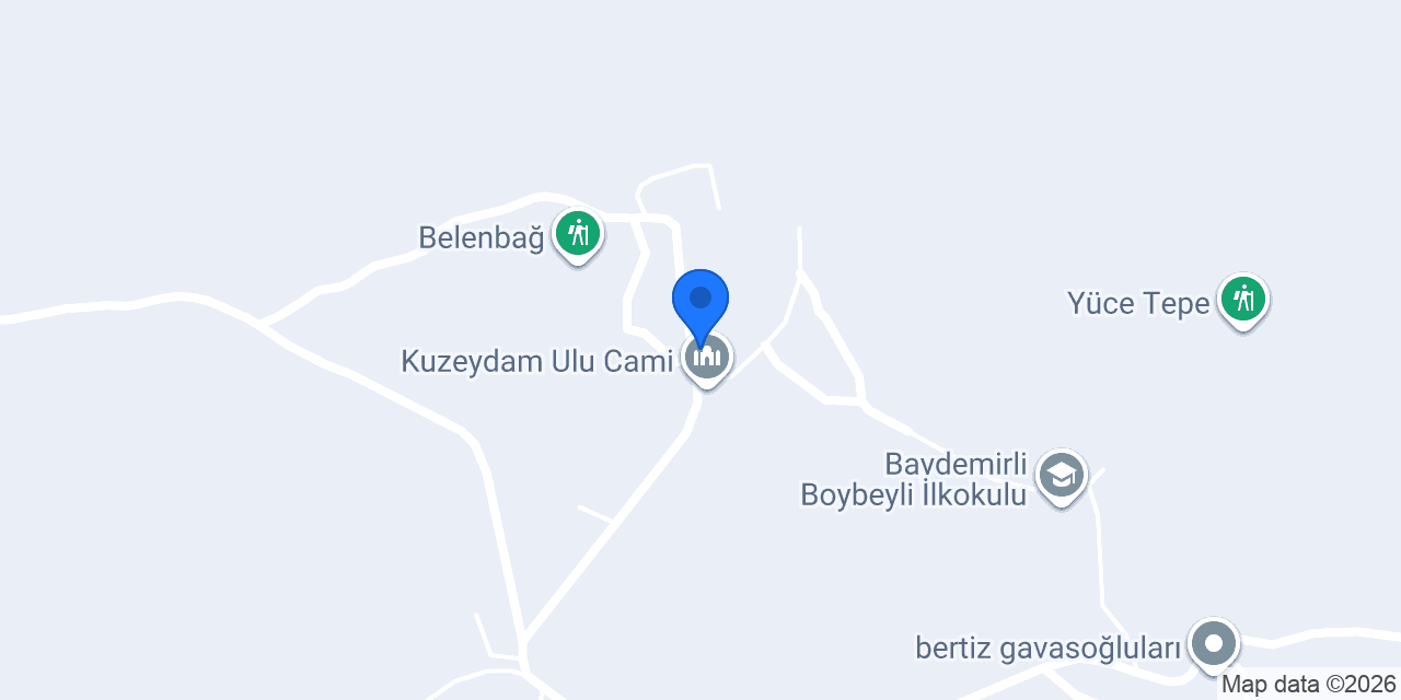 Aşü Ağaoğlu şıra ürünleri konumu