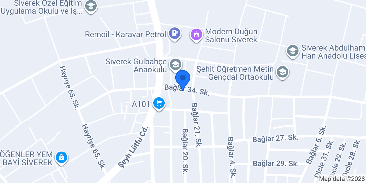 AK&KO TOPTAN GİYİM konumu