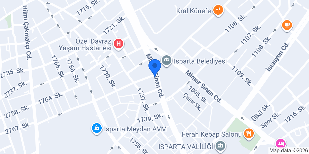 Kent İnşaat Enerji konumu