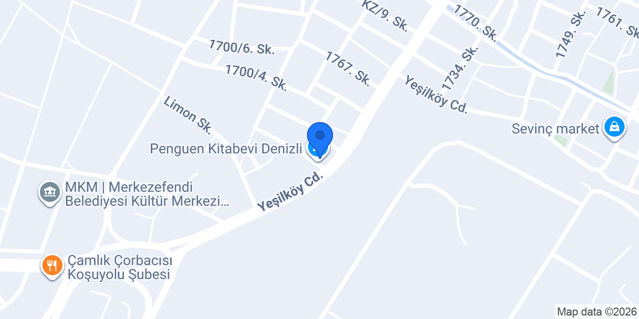 Karla Psikoloji konumu