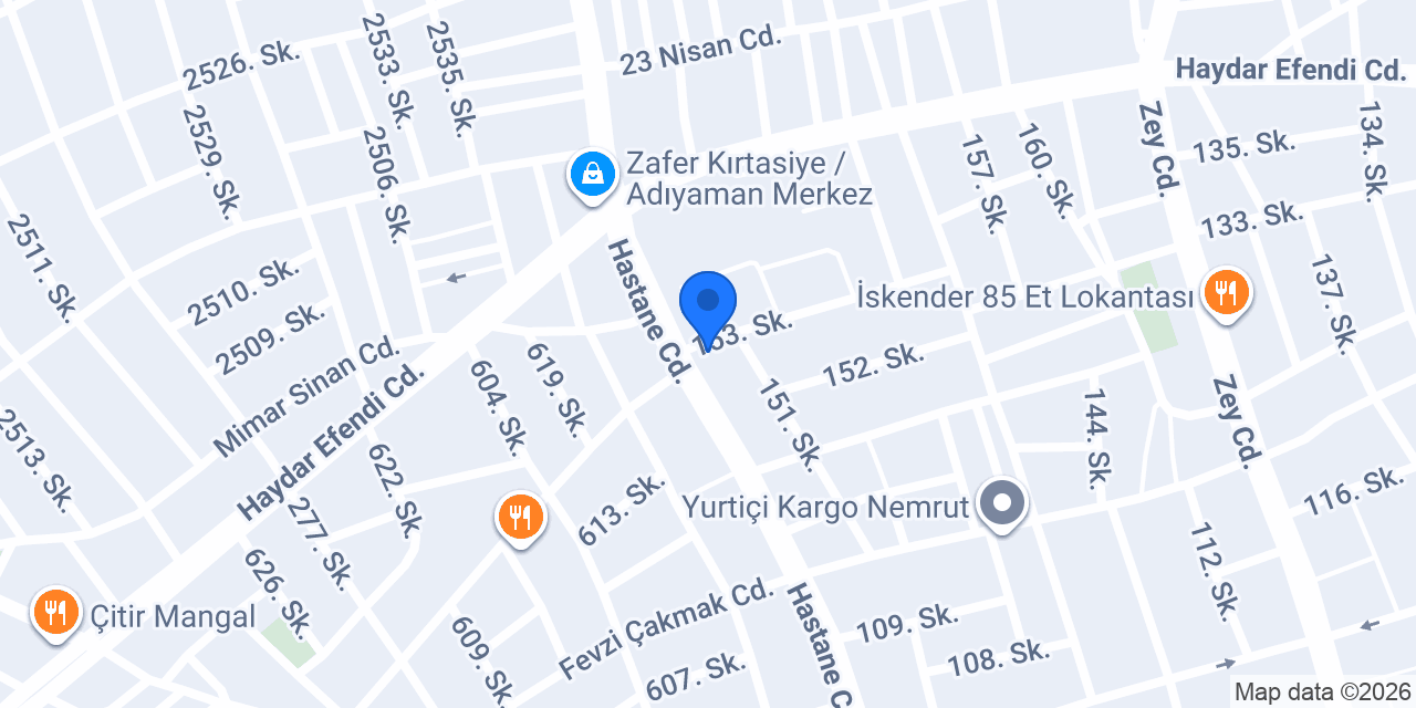 Kültürden İrfana Sesli Kitap Kahve konumu