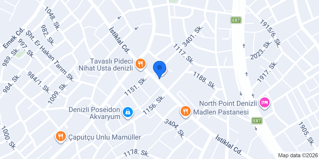 MOBELLA MOBİLYA AKSESUAR konumu