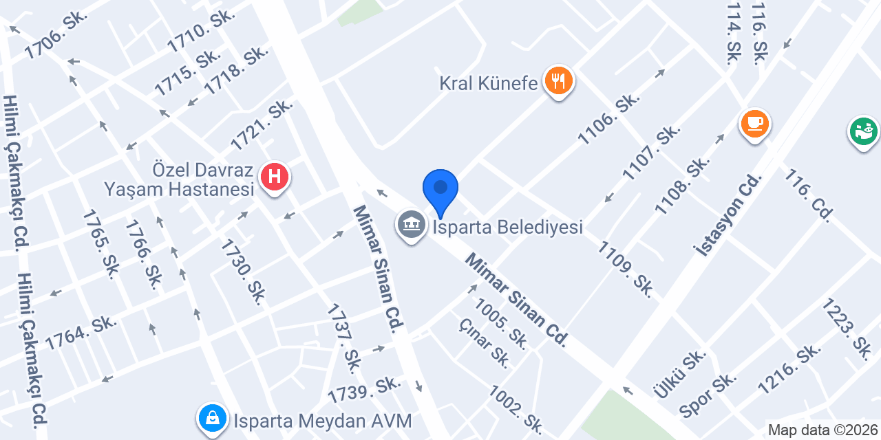 sim-ge kırtasiye konumu