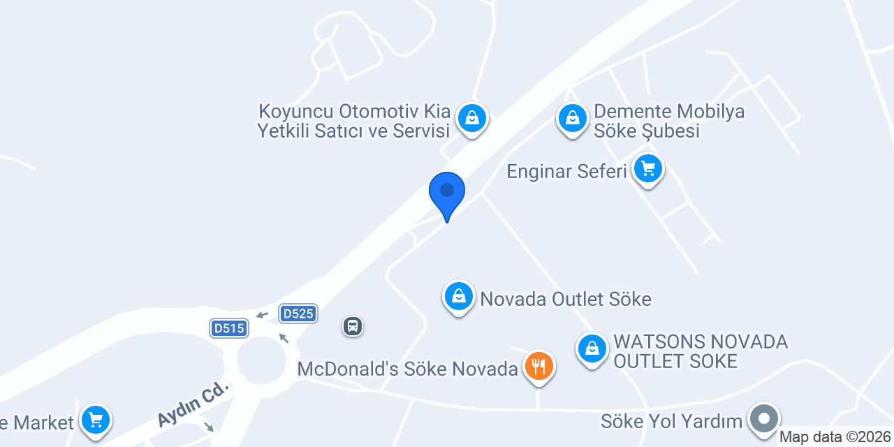 Saat ve Saat konumu