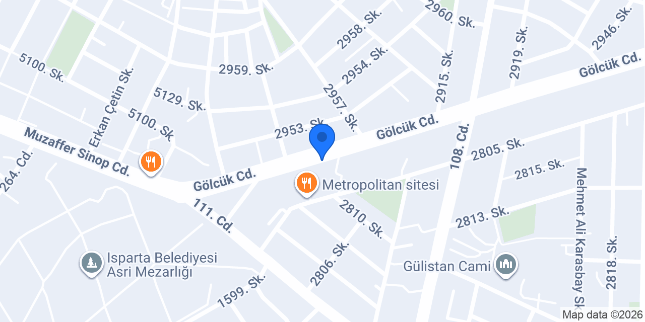 Snm Ofis Büro Mobilyaları konumu