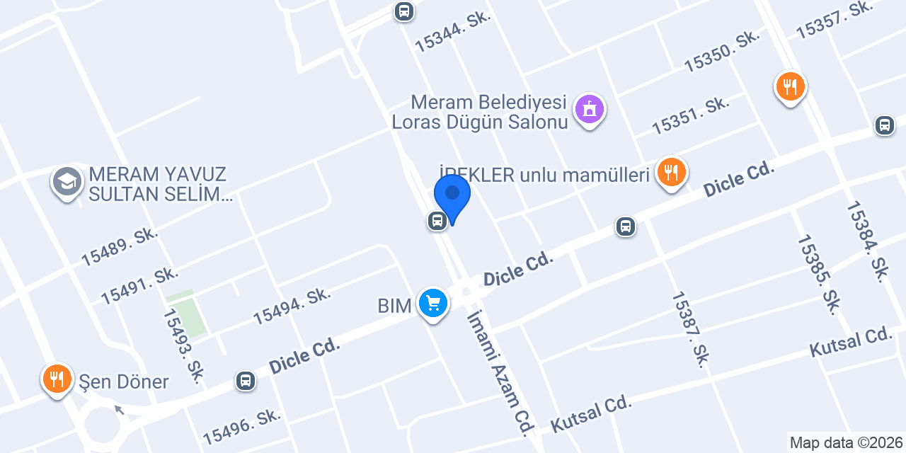 Mykgüvenliksistemleri konumu