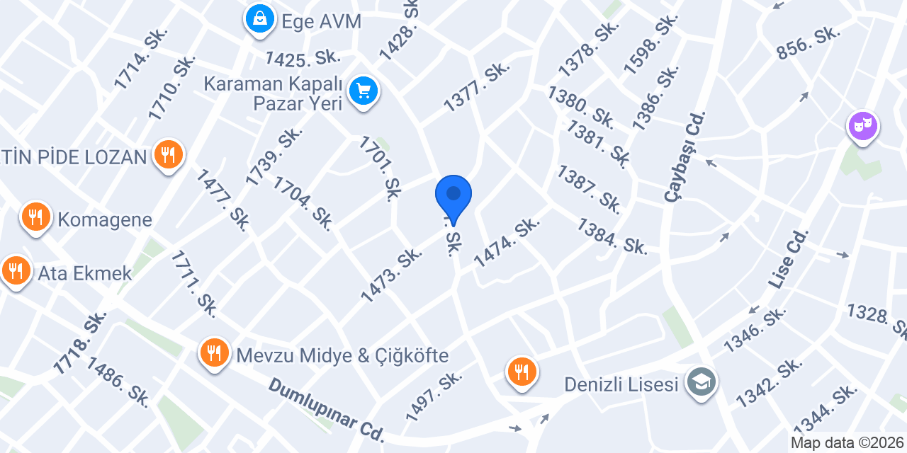 Çavuşoğlu elektrik konumu