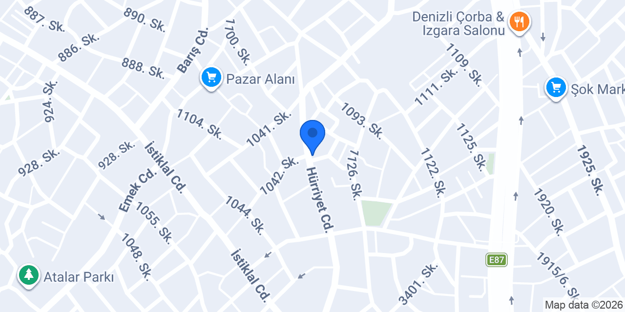 Yeni Nesil Elektrik Su konumu
