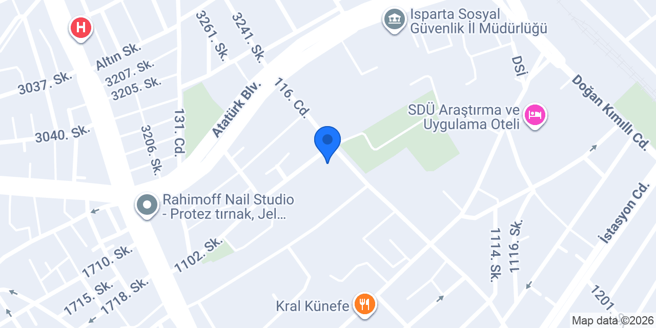 Son32 Medya konumu
