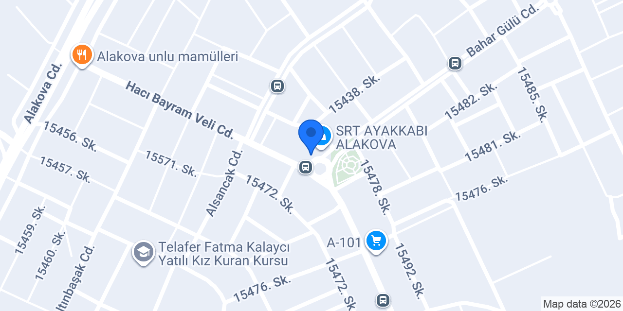 Saloon oğuzhan konumu