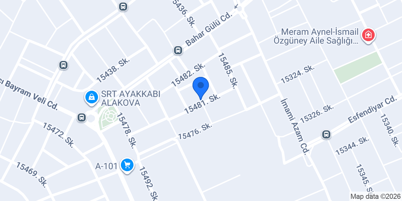 AKRABA DÜĞÜN YEMEK konumu