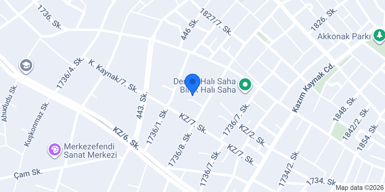 Psikoterapy konumu