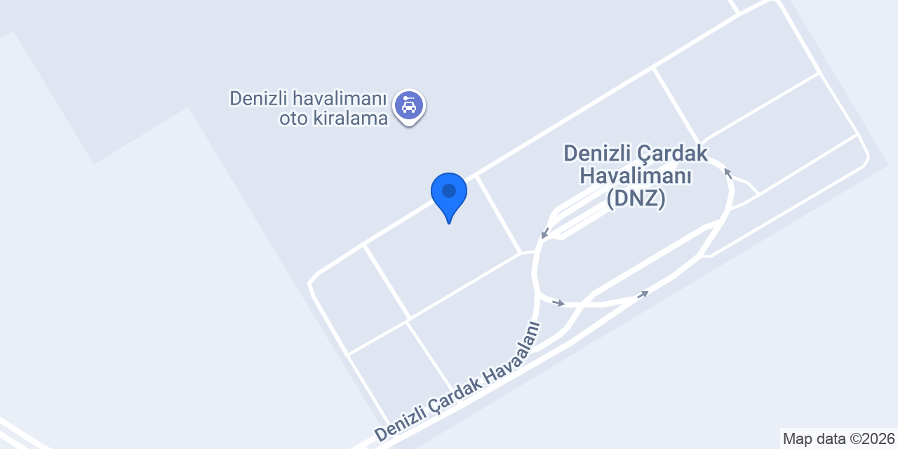 Acılı Cafe&Bar konumu