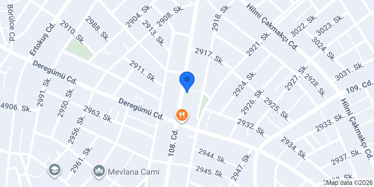 Diş Hekimi Yavuzhan Süllü konumu