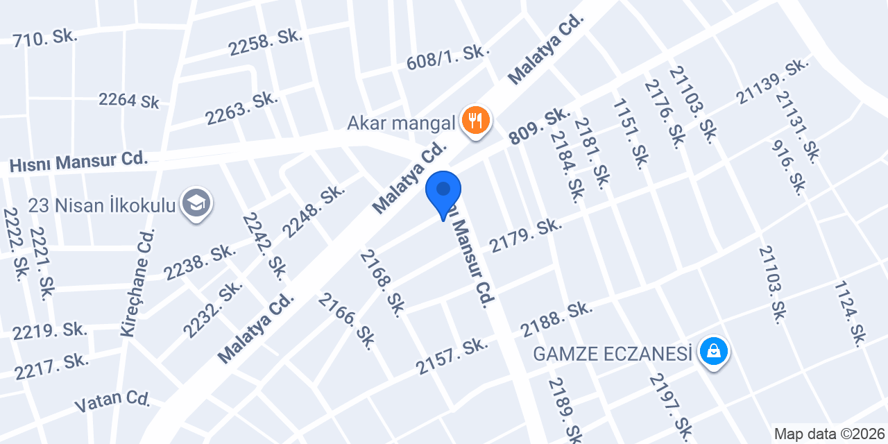 TOPBAŞLAR UN DEĞİRMENİ konumu