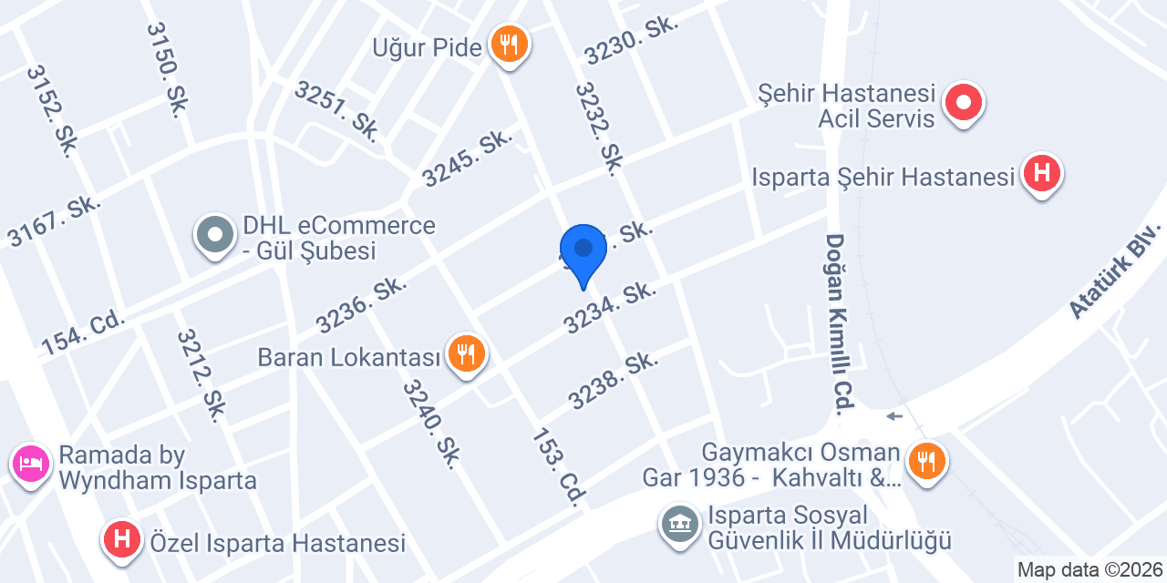 Hasip usta jant tamir konumu