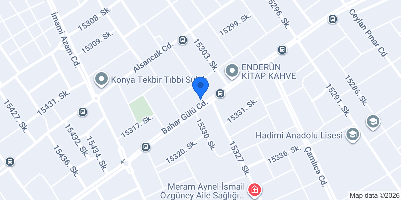 MUTLU TAŞ EKMEK konumu