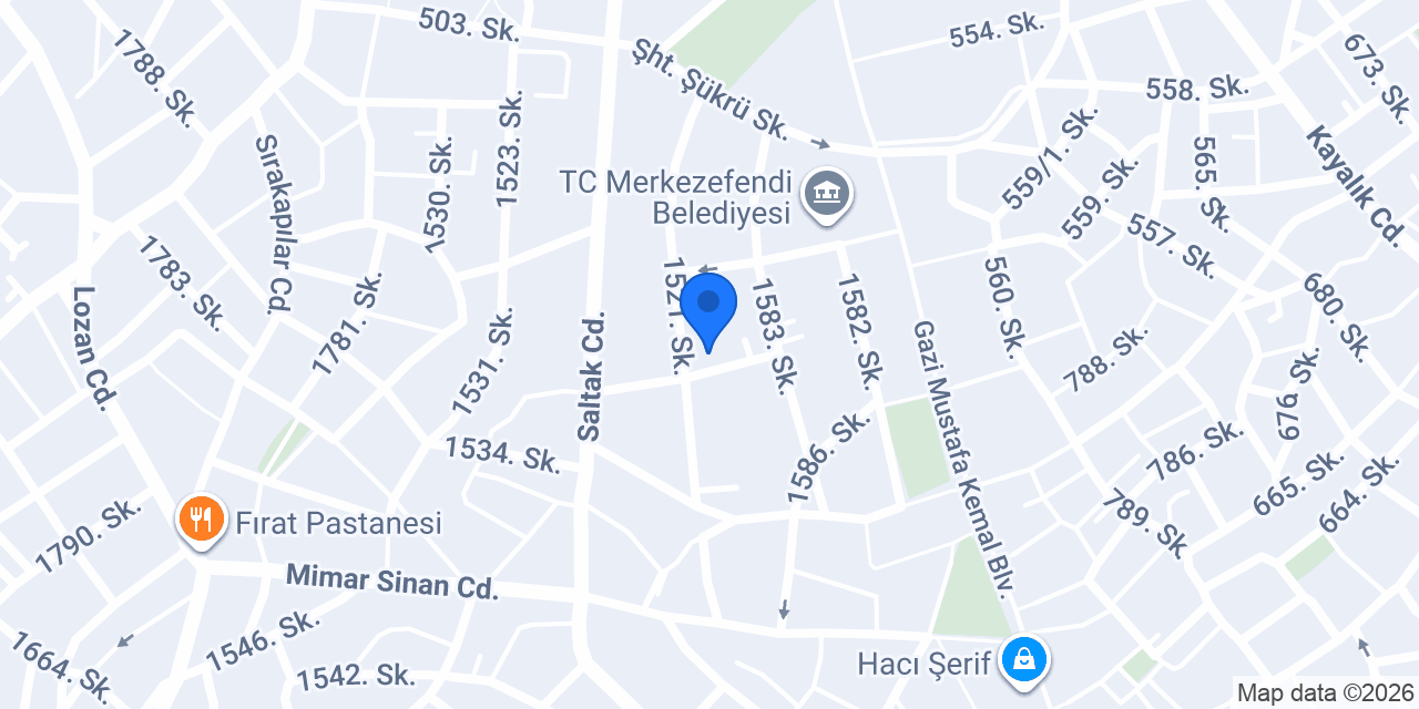 zirveyirmisigorta konumu