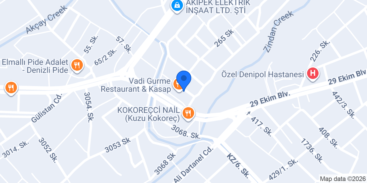 Op. Dr. Turab Ulaşoğlu, Üroloji,Sünnet Doktoru konumu