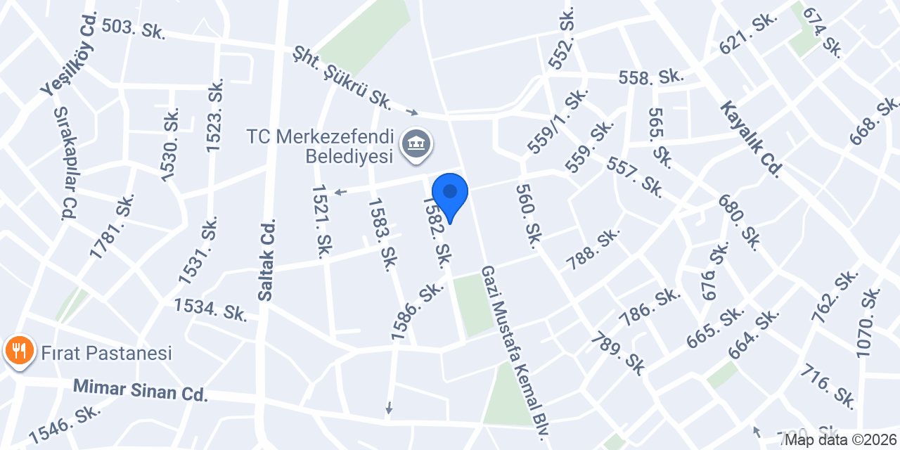 Tasarim Oyun Evim konumu