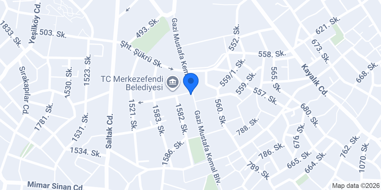 cankurtaran sigorta konumu