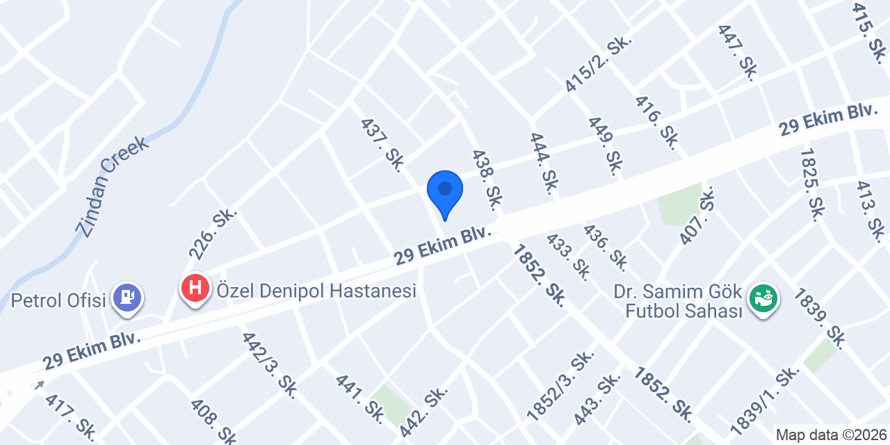 Erkan Yapay Çiçek konumu
