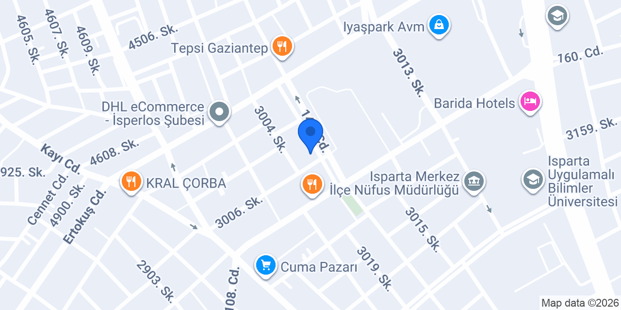 𝐆𝐀𝐒𝐓𝐑𝐎 𝐀𝐍𝐓𝐄𝐏 𝐌𝐔𝐓𝐅𝐀𝐆̆𝐈 konumu