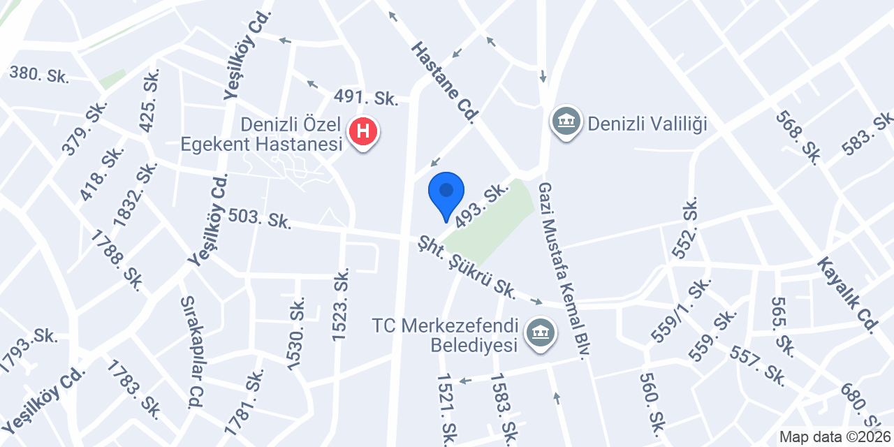 İlk bahar ev yemekleri konumu
