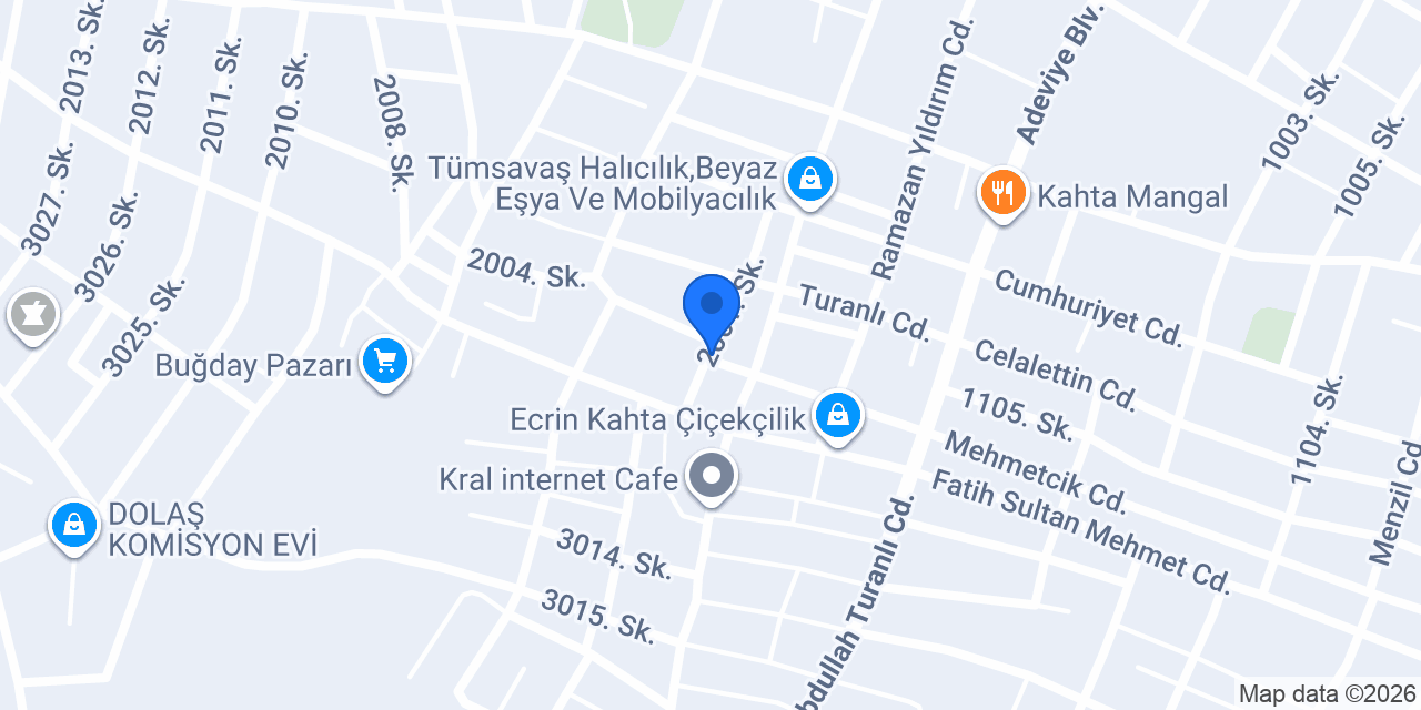 Özgür elektrik konumu