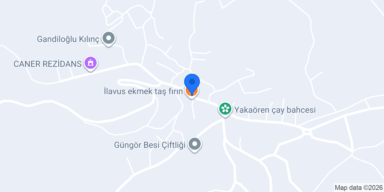 Ptt konumu