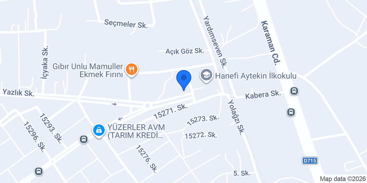 Miedizayn konumu