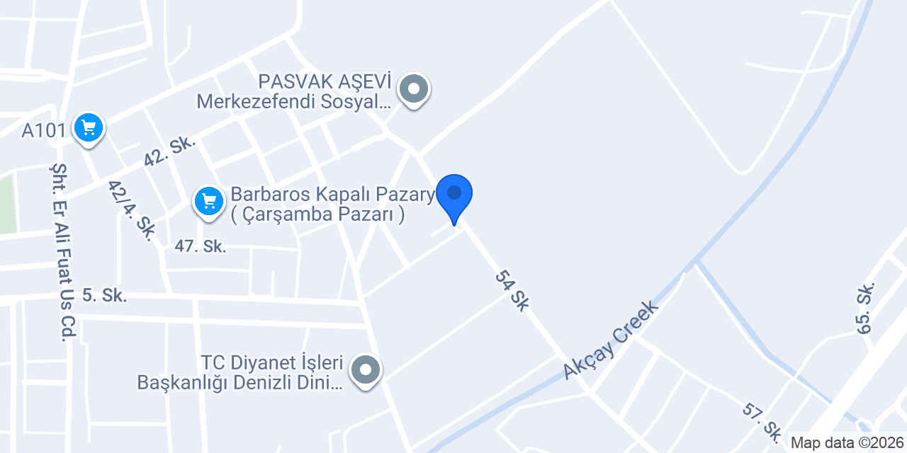 Avukat Uğur Özkan konumu