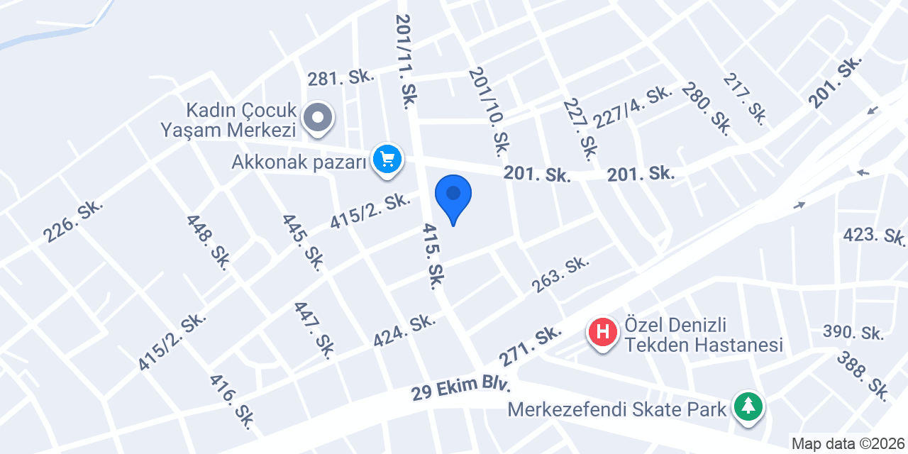 Orhun inşaat veli binbir konumu