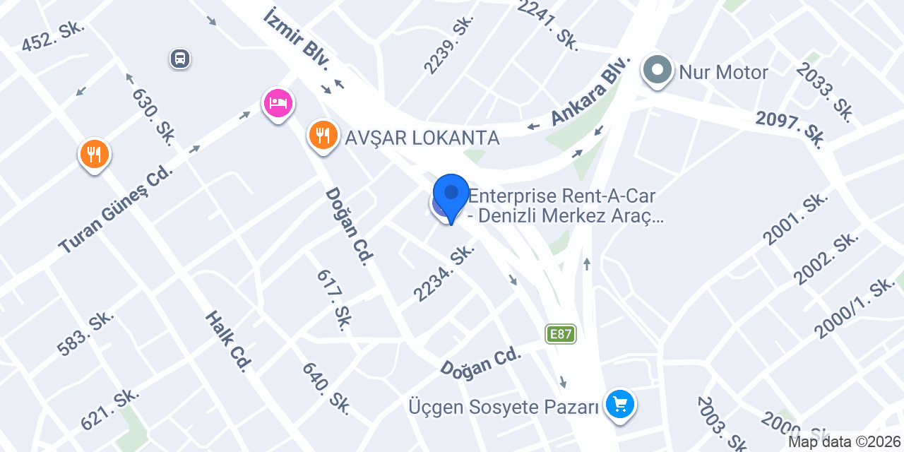 Dr. Hasan Selçuk konumu