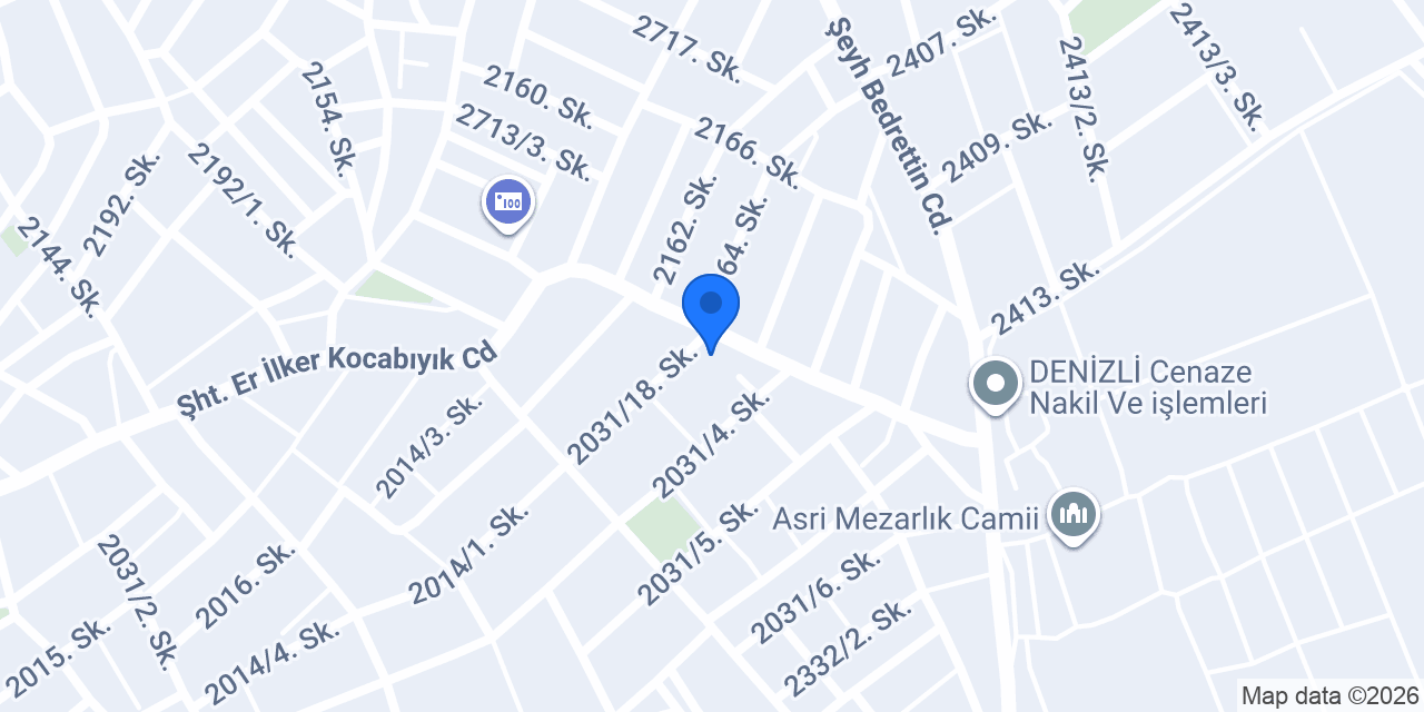 Bilgin Saat konumu