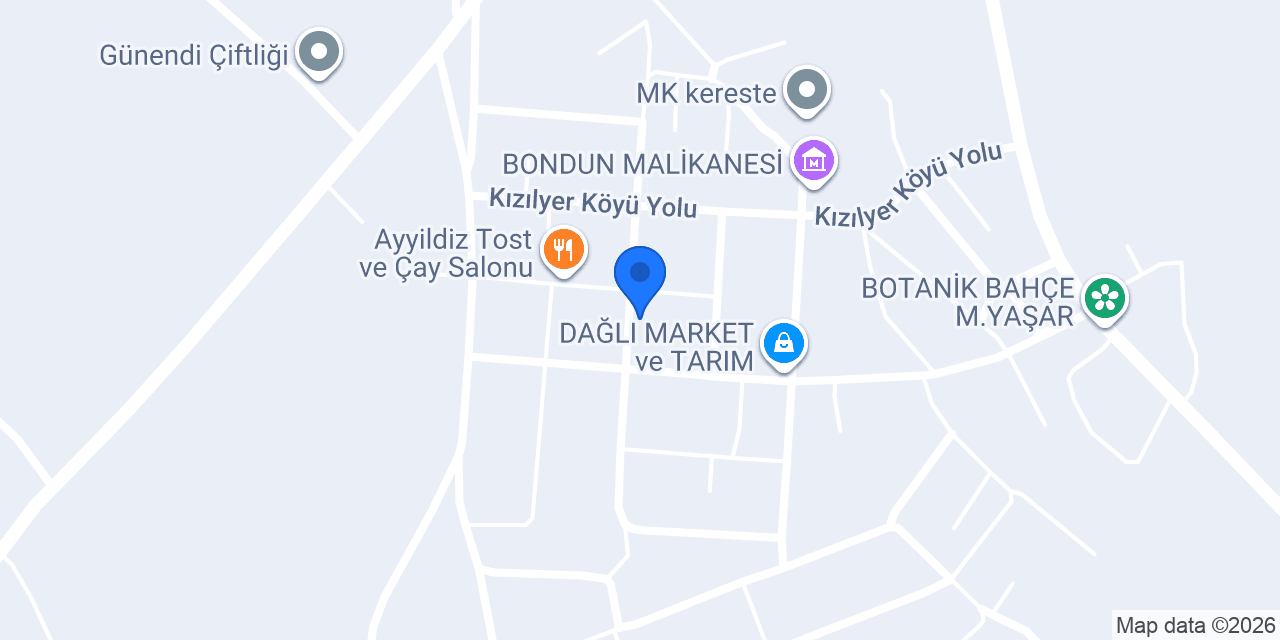 turan tarım özgür Turan konumu