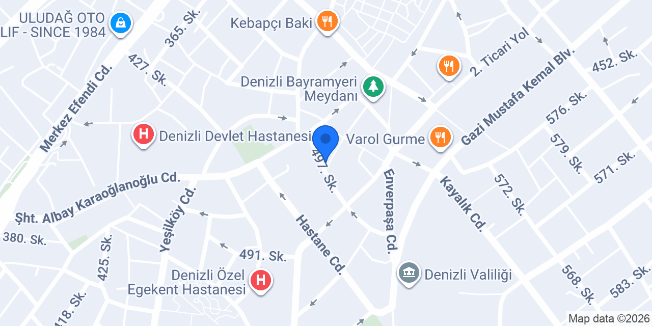 şölen büfe vatan usta konumu