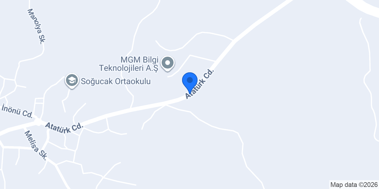 berat konumu