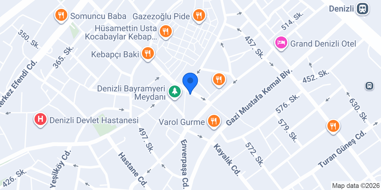 Çağrı Sarrafiye konumu